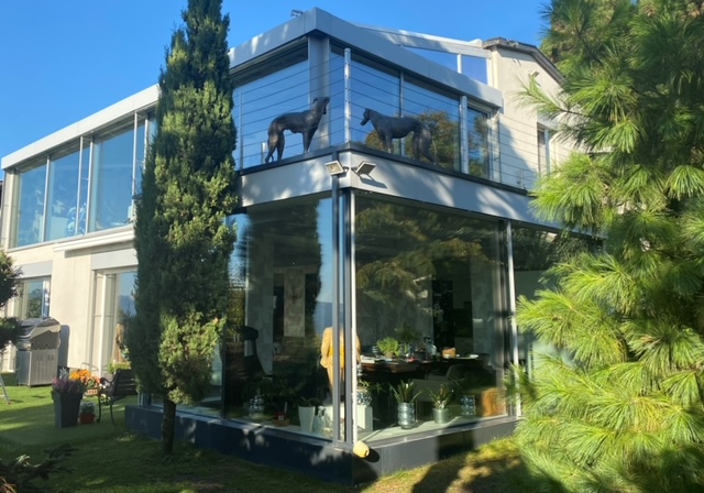 1279_elso kep Kulso sarok.JPG